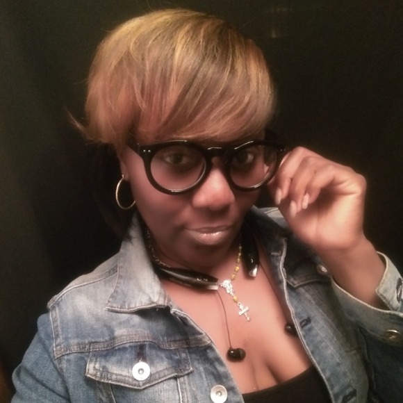 jusfly